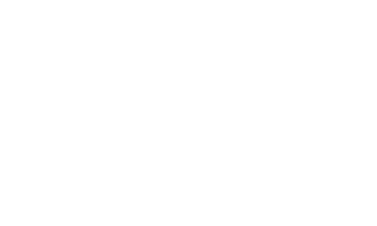 Spark Tech